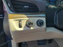 Thumbnail image of 2019 Cadillac Escalade at NorthFloridaLincoln-New of Jacksonville, FL