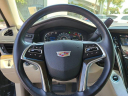 Thumbnail image of 2019 Cadillac Escalade at NorthFloridaLincoln-New of Jacksonville, FL