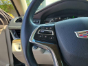 Thumbnail image of 2019 Cadillac Escalade at NorthFloridaLincoln-New of Jacksonville, FL