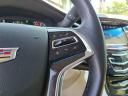 Thumbnail image of 2019 Cadillac Escalade at NorthFloridaLincoln-New of Jacksonville, FL