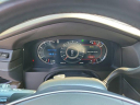 Thumbnail image of 2019 Cadillac Escalade at NorthFloridaLincoln-New of Jacksonville, FL