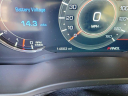 Thumbnail image of 2019 Cadillac Escalade at NorthFloridaLincoln-New of Jacksonville, FL