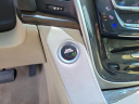 Thumbnail image of 2019 Cadillac Escalade at NorthFloridaLincoln-New of Jacksonville, FL