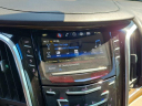 Thumbnail image of 2019 Cadillac Escalade at NorthFloridaLincoln-New of Jacksonville, FL