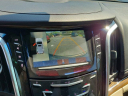 Thumbnail image of 2019 Cadillac Escalade at NorthFloridaLincoln-New of Jacksonville, FL