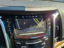 Thumbnail image of 2019 Cadillac Escalade at NorthFloridaLincoln-New of Jacksonville, FL