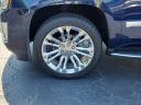 Thumbnail image of 2019 Cadillac Escalade at NorthFloridaLincoln-New of Jacksonville, FL
