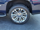 Thumbnail image of 2019 Cadillac Escalade at NorthFloridaLincoln-New of Jacksonville, FL