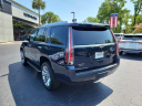 2019 Cadillac Escalade Luxury at NorthFloridaLincoln-New of Jacksonville, FL