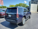 Thumbnail image of 2019 Cadillac Escalade at NorthFloridaLincoln-New of Jacksonville, FL