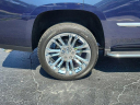 Thumbnail image of 2019 Cadillac Escalade at NorthFloridaLincoln-New of Jacksonville, FL