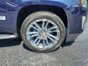Thumbnail image of 2019 Cadillac Escalade at NorthFloridaLincoln-New of Jacksonville, FL