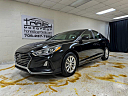 Thumbnail image of 2019 Hyundai SONATA at Trinity Motor Car Company