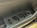 Thumbnail image of 2019 Hyundai SONATA at Trinity Motor Car Company