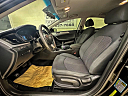 Thumbnail image of 2019 Hyundai SONATA at Trinity Motor Car Company