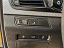 Thumbnail image of 2019 Hyundai SONATA at Trinity Motor Car Company