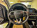 Thumbnail image of 2019 Hyundai SONATA at Trinity Motor Car Company