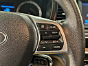 Thumbnail image of 2019 Hyundai SONATA at Trinity Motor Car Company