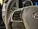 Thumbnail image of 2019 Hyundai SONATA at Trinity Motor Car Company