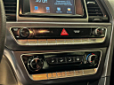 Thumbnail image of 2019 Hyundai SONATA at Trinity Motor Car Company