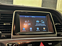 Thumbnail image of 2019 Hyundai SONATA at Trinity Motor Car Company