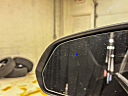 Thumbnail image of 2019 Hyundai SONATA at Trinity Motor Car Company