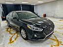 Thumbnail image of 2019 Hyundai SONATA at Trinity Motor Car Company