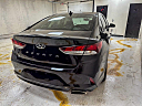Thumbnail image of 2019 Hyundai SONATA at Trinity Motor Car Company