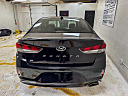 Thumbnail image of 2019 Hyundai SONATA at Trinity Motor Car Company