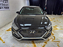 Thumbnail image of 2019 Hyundai SONATA at Trinity Motor Car Company