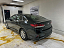 Thumbnail image of 2019 Hyundai SONATA at Trinity Motor Car Company