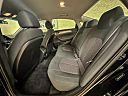 Thumbnail image of 2019 Hyundai SONATA at Trinity Motor Car Company