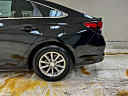 Thumbnail image of 2019 Hyundai SONATA at Trinity Motor Car Company