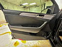 Thumbnail image of 2019 Hyundai SONATA at Trinity Motor Car Company