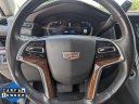 Thumbnail image of 2020 Cadillac Escalade ESV at Lincoln Road Autoplex