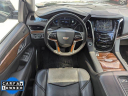 Thumbnail image of 2020 Cadillac Escalade ESV at Lincoln Road Autoplex