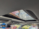 Thumbnail image of 2020 Cadillac Escalade ESV at Lincoln Road Autoplex