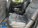 Thumbnail image of 2020 Cadillac Escalade ESV at Lincoln Road Autoplex