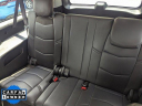 Thumbnail image of 2020 Cadillac Escalade ESV at Lincoln Road Autoplex