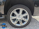 Thumbnail image of 2020 Cadillac Escalade ESV at Lincoln Road Autoplex