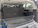 Thumbnail image of 2020 Cadillac Escalade ESV at Lincoln Road Autoplex