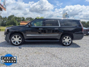2020 Cadillac Escalade ESV Luxury at Lincoln Road Autoplex