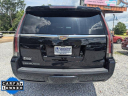 Thumbnail image of 2020 Cadillac Escalade ESV at Lincoln Road Autoplex