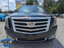 Thumbnail image of 2020 Cadillac Escalade ESV at Lincoln Road Autoplex