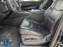 Thumbnail image of 2020 Cadillac Escalade ESV at Lincoln Road Autoplex