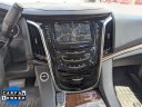 Thumbnail image of 2020 Cadillac Escalade ESV at Lincoln Road Autoplex