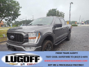 Thumbnail image of 2022 Ford F-150 at Lugoff Chevrolet Buick GMC
