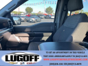 2022 Ford F-150 XL at Lugoff Chevrolet Buick GMC