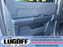 Thumbnail image of 2022 Ford F-150 at Lugoff Chevrolet Buick GMC