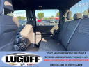 Thumbnail image of 2022 Ford F-150 at Lugoff Chevrolet Buick GMC